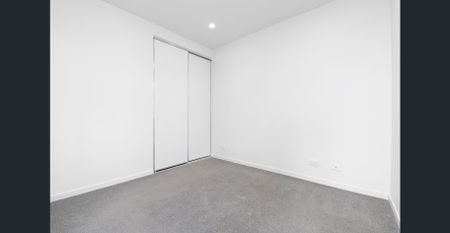 Modern 1-Bedroom Apartment in a Great Location - Photo 3