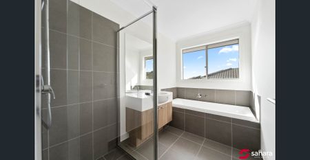 A Place To Call Home In Truganina - Photo 3