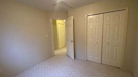 6654 Everest Drive – Upper - Photo 5