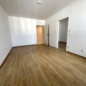 Provisionsfrei: Unbefristeter 44m² Altbau mit 2 Zimmern und Lift - 1100 Wien - Foto 2