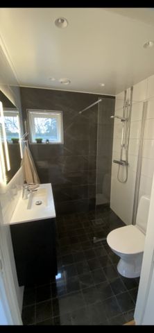 Tyresö - 1rok - tillsv - 11.500kr/mån - Foto 4