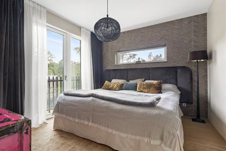 Brantbacken, Saltsjö-Boo - Photo 5