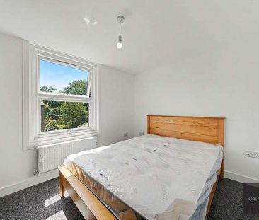 Killyon Road, SW8 - Photo 4