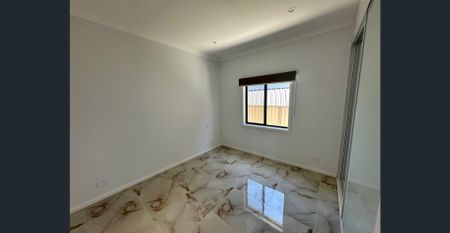 Brand new 2 bedroom granny flat - Photo 2