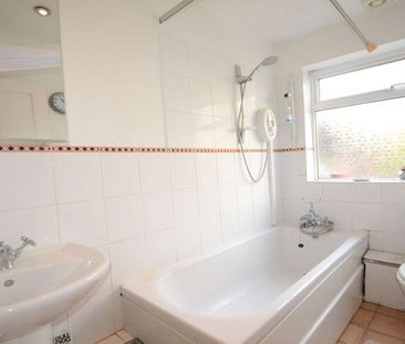 2 bedroom house to rent - Photo 6