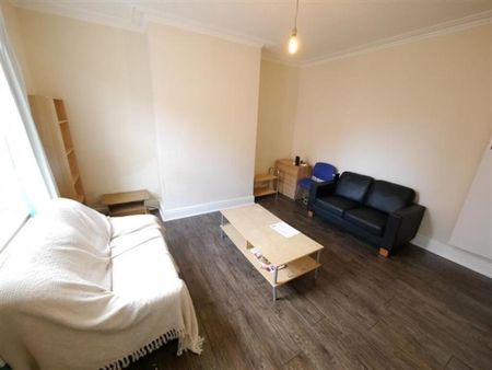 2 bedroom house to rent - Photo 3