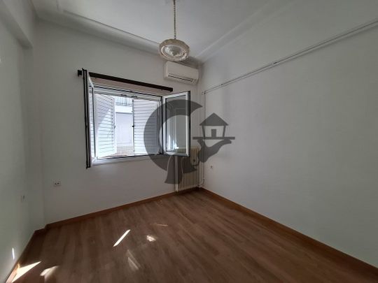 Διαμέρισμα για ενοικίαση Λασπότοπος (Ιωάννινα) - Φωτογραφία 1