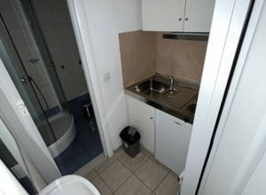 Studio/Γκαρσονιέρα για ενοικίαση - Ορεστιάδα, - Photo 4
