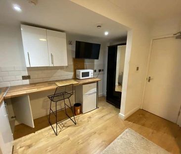 Buckingham Road London, E18 - Photo 3