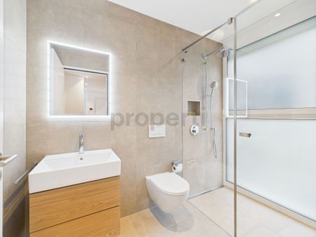 Modernes Wohnen in Root - 3.5.- Zimmer-Attika-Wohnung - Photo 5