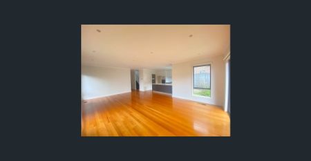 Modern Family Living in a Sought-After Ringwood East Location - Photo 4