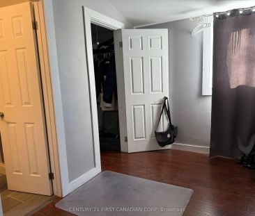 1460 Limberlost Road #40 - Photo 5