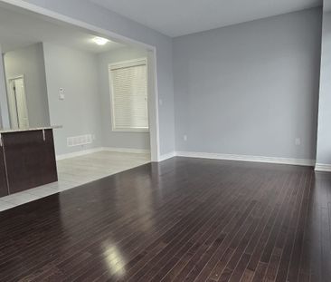 For Lease - 3 Brent Stephens Way, Brampton, Ontario - Photo 5