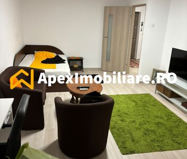 Apartament 1 camere de inchiriat Lujerului Bucuresti | ApexImobiliare. - Fotografie 4