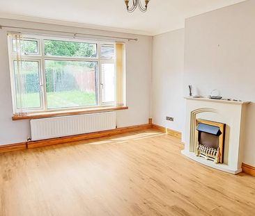 2 bedroom terraced house to rent - Photo 3