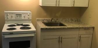 1 bedroom available $1400 all utlities included - Photo 2