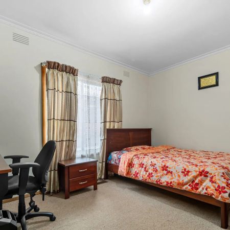 Family Focused Living in a Sought-After Setting - Photo 5