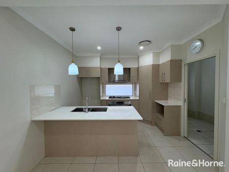 9 Pershing Road, Edmondson Park, NSW 2174 - Photo 5