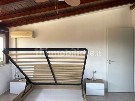 Bilocale via Re Manfredi 4, San Leone, Villaseta, Villaggio, Agrigento - Photo 3
