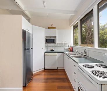 Hello…. Is it me you're looking for - Photo 3