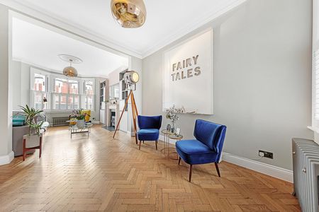 Rudloe Road - Photo 2