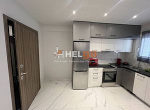 Διαμέρισμα για ενοικίαση - Πάτρα, - Photo 5