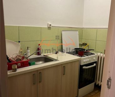 Garsoniera de inchiriat in Cluj-Napoca, str. Brancusi, 300 - Photo 3