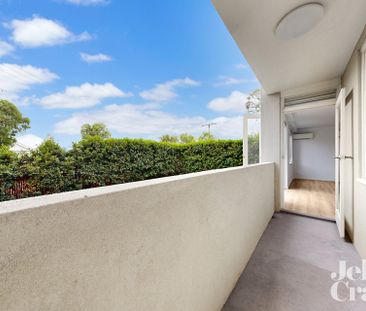 2/7-9 Salter Street, Essendon - Photo 4