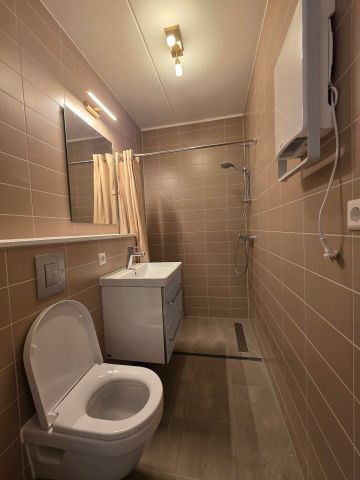 Te huur: Appartement Lutonhof in Amsterdam - Foto 4