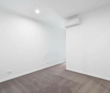 12/509-511 Rode Road, Chermside QLD, Belconnen - Photo 3