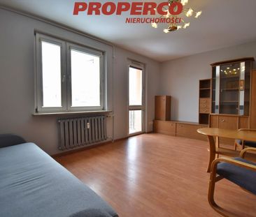 Kielce, Sady, Wiosenna - Zdjęcie 5