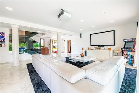 Santa Eugènia, Balearic Islands 07142 - Photo 3