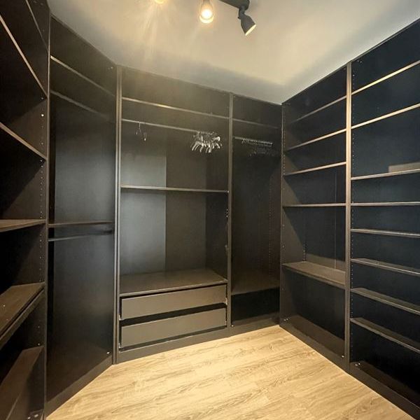 Appartement te huur in Edegem - Foto 1