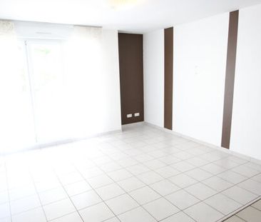 Appartement 3 pièces 54m2 REIMS 720 euros - Photo 6