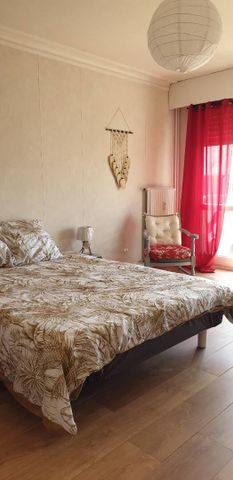 Colocation sympa Nantes-St Herblain - Photo 3