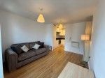 The Quadrangle, 1 Lower Ormond St, Manchester, M1 5QE - Photo 2