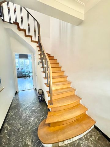 Huis in Ukkel - Photo 4