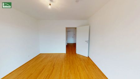 AKTION - 2 MONATE MIETZINSFREI - Zwischen Stadtleben und Parklandschaft – Green City Living in Graz - Foto 4