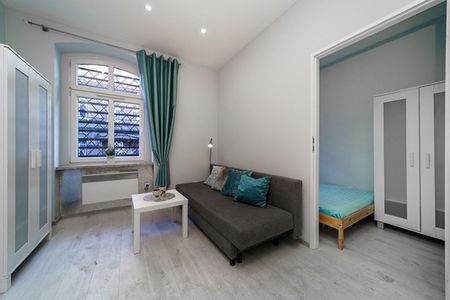 Katowice Załęże, Lisa - Фото 2