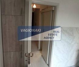 Διαμέρισμα για ενοικίαση - Χαριλάου, - Photo 6