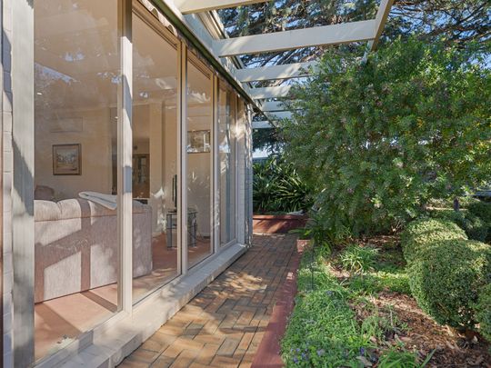 GISBORNE GEM - Photo 1