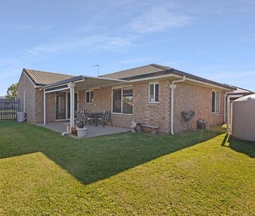 5 MINUTES TO THE BOAT RAMP & LOCAL SHOPPING - Photo 4