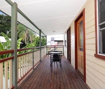 Spring Hill - Photo 6