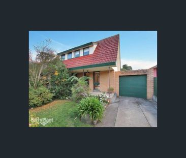 3 Smithfield Square, Wantirna, Vic 3152 - Photo 3