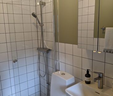 Ehrenstrahlsvägen, Bromma - Photo 5