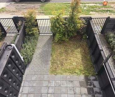 2/66 Metcalfe Road, Ranui - Photo 5