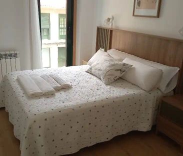 Pontevedra Capital - Photo 1