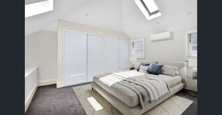 This is Willoughby living at its finest. - Photo 4