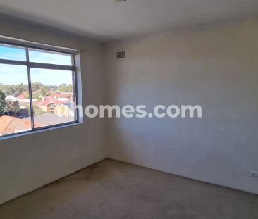 1Bedrooms, 1Bathrooms - Photo 2