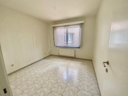 Appartement met twee slaapkamers te Aalst - Photo 5